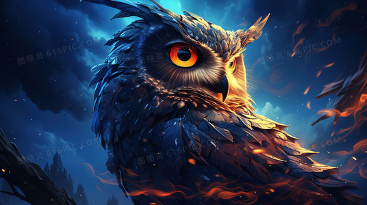 青春怀旧必看！再见旧时光短剧免费全集资源