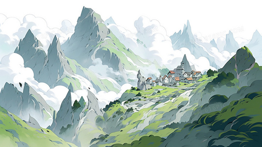 科技时代的浪漫寓言:我的心跳你做主剧情全解析