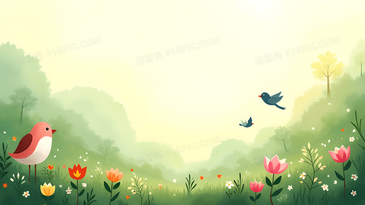 蜡笔小新第四季:春日部防卫队的新冒险