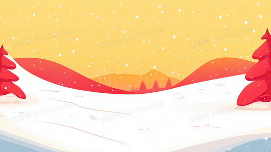 紫禁惊雷粤语观剧指南：关键剧情与角色命运解析