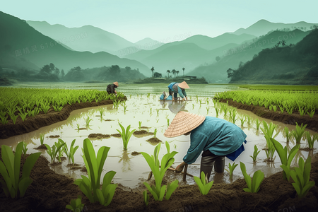 群体叙事的力量：八百罗汉如何打破英雄神话框架