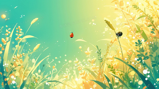 追寻音乐梦想:摇滚藏獒完整版免费观影链接