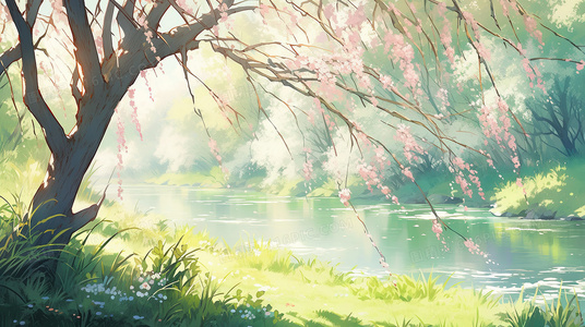 上有老下有小原唱是谁？带你了解背后的音乐故事