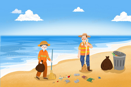 偏宠法则：我的律师大人