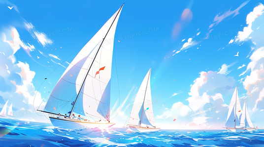 当意识苏醒:她与过去告别的勇气时刻