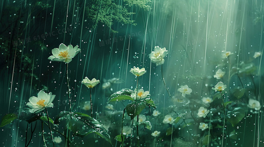 兵谏华清池:西安事变与中国近代史转折点