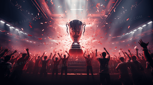 从相遇到相守：高情商表达如何铺就幸福之路