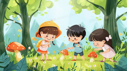 重温经典！1992版仙鹤神针主要演员表及角色深度解析