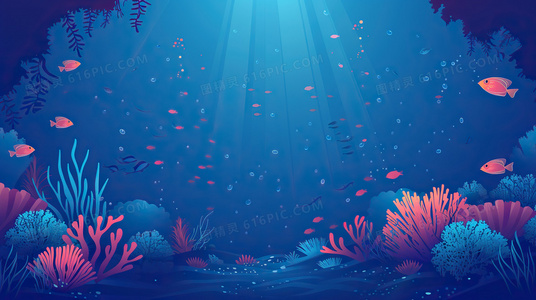 黑夜迷局：危机中的道德困境