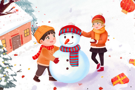 当武侠梦照进现实:金衣大侠如何重新定义“新派江湖”故事