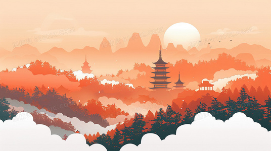 银幕女战士：十位令人难忘的正义雇佣兵扮演者