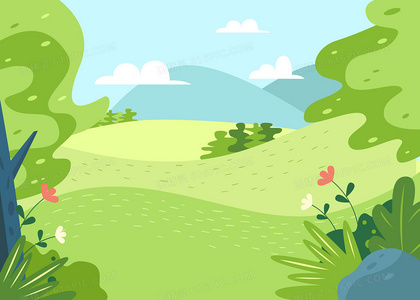 快餐车电影：车轮上的美味与冒险