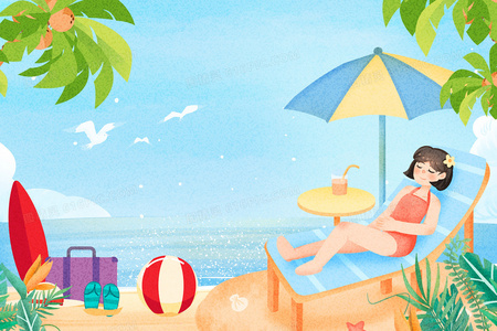 导演访谈:鬼追人5的创作理念与观众反馈