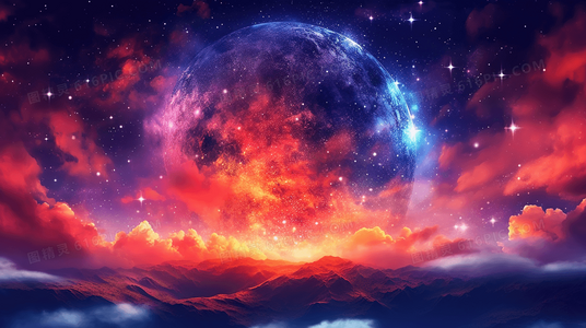 契约婚姻:祁教授的隐婚小娇妻