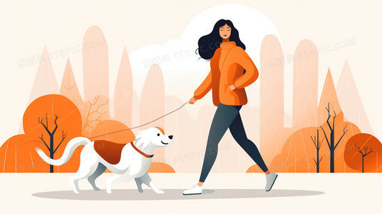 危情救援深度解析：灾难面前，人性与勇气的终极考验