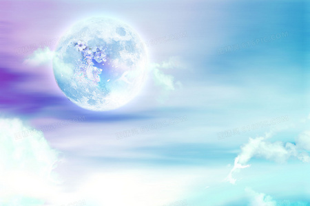 天堂办公室大逃亡:上帝之女如何用短信颠覆世界