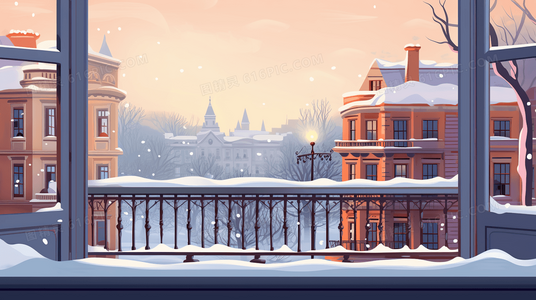 怀旧影院:急冻奇侠在线观看与90年代港产科幻浪潮回顾