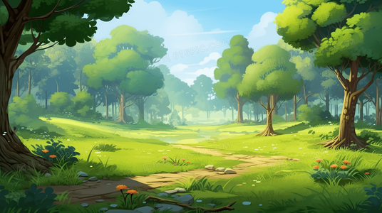 库里效应：小球时代与NBA战术体系的颠覆