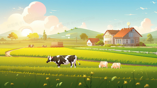 镜子里的秘密:镜中迷魂完整版高清在线观看