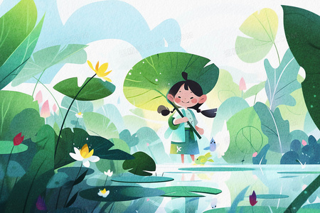 未来属于学习者:无限可能时代的认知升级指南