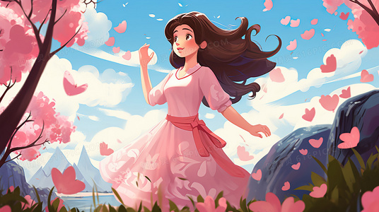 美食与侠义的碰撞!决战食神白冰背后的江湖恩怨