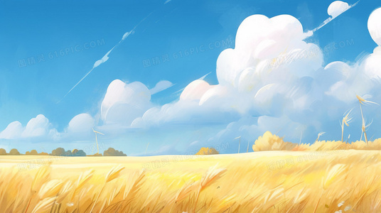 从禁锢到爆发:电影鹅毛笔中的人性实验场