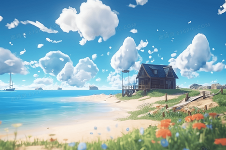 直言与婉言：朋友犯错时，该如何善意提醒