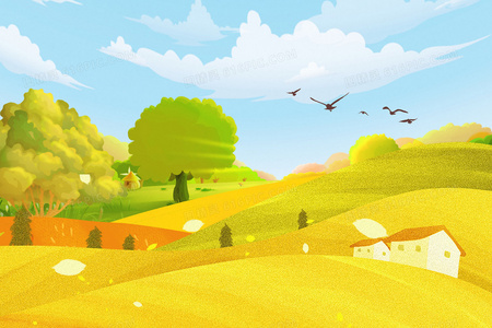 绽放吧!心声:小花仙歌曲传唱背后的文化共鸣