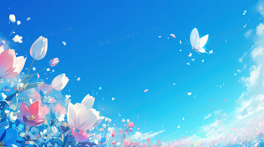 大地的女儿1998：演员表演与角色塑造的深入探讨