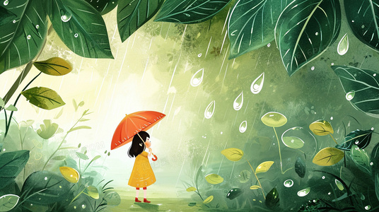 从地狱活死人下载看恐怖电影的文化影响