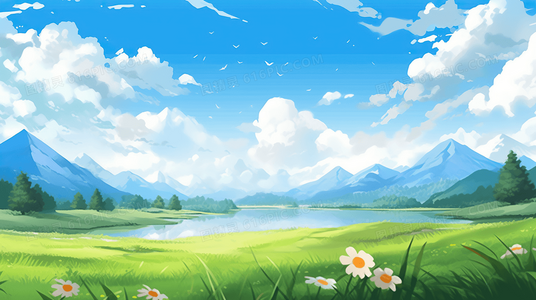 冈根人的水下王国：从幽灵的威胁看外星文明的生存智慧