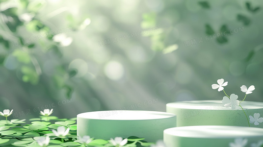 烈火男儿8:逆火前行团队与信念,铸就烈火中的钢铁长城