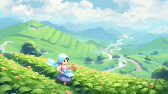 黑剑觉醒：鬼剑士终极武器的秘密与传承