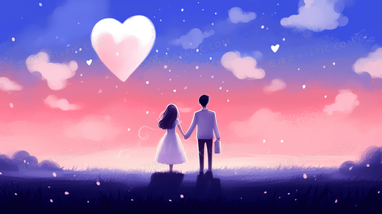 谁动了我的选票?——记一次充满争议的班级选举