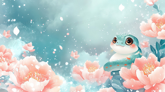 隐私时代的悖论:技术如何放大人类的窥视本能