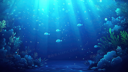 无畏警官2:暗夜猎杀 - 连环罪案背后的惊天真相