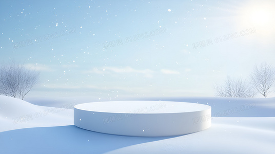 犯罪女王幕后制作与剧情全解读:附正版观看方式