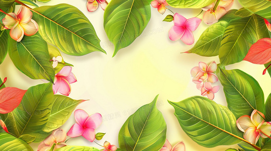 韩式幽默风暴来袭：首尔破笑组全网观看指南