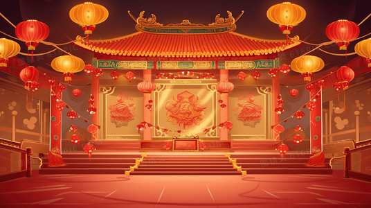 玫瑰天涯电影原声:经典旋律中的爱恨情仇