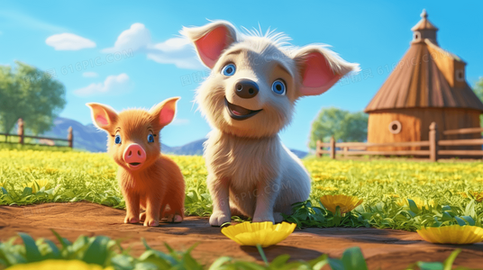 浸入时刻:身体与记忆的流体叙事