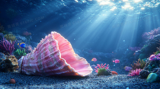 独特性的力量：如何发现并拥抱你内在的与众不同