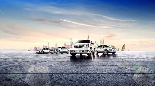 真实战场模拟:游戏中的武器与装备系统深度评测