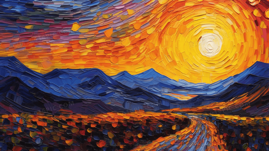 解锁龙凤茶楼：免费观看途径与剧情深度解析