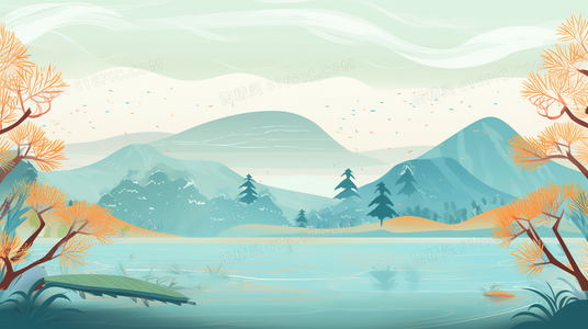 新海诚最新力作铃芽之旅：免费观看的风险与合法替代方案