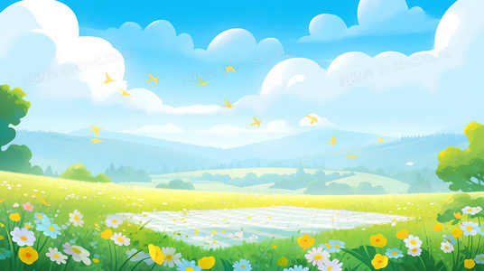 岭城风云:9413特别行动全记录