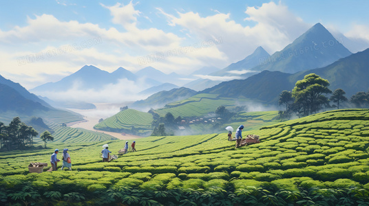 社会责任与利润并存:布鲁姆兄弟的平衡之道