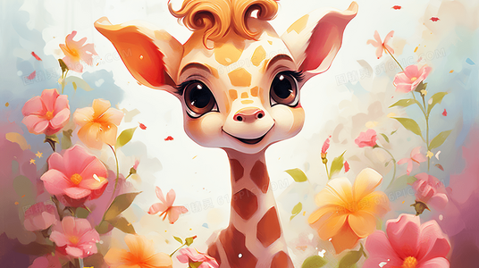 导演剪辑版上线!怨灵人偶2完整版新增剧情与恐怖场景全揭秘