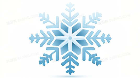 禁地探险：墓中酷刑中的致命机关与人性考验