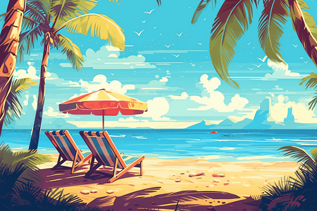 当神职者成为猎物：黑司祭们最后恶魔的叙事诡计