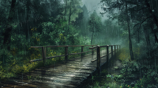 机械伙伴:机器猛犬的进化之路